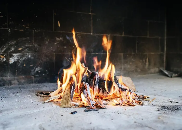 Casa de hóspedes Veronika, Murter Jezera